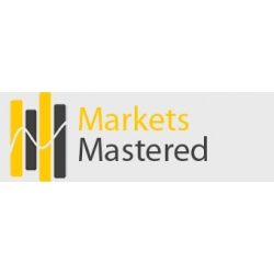 Market Mastered Trade With a Day job system (Enjoy Free BONUS 'Forex Smart Pips'  trading  system)